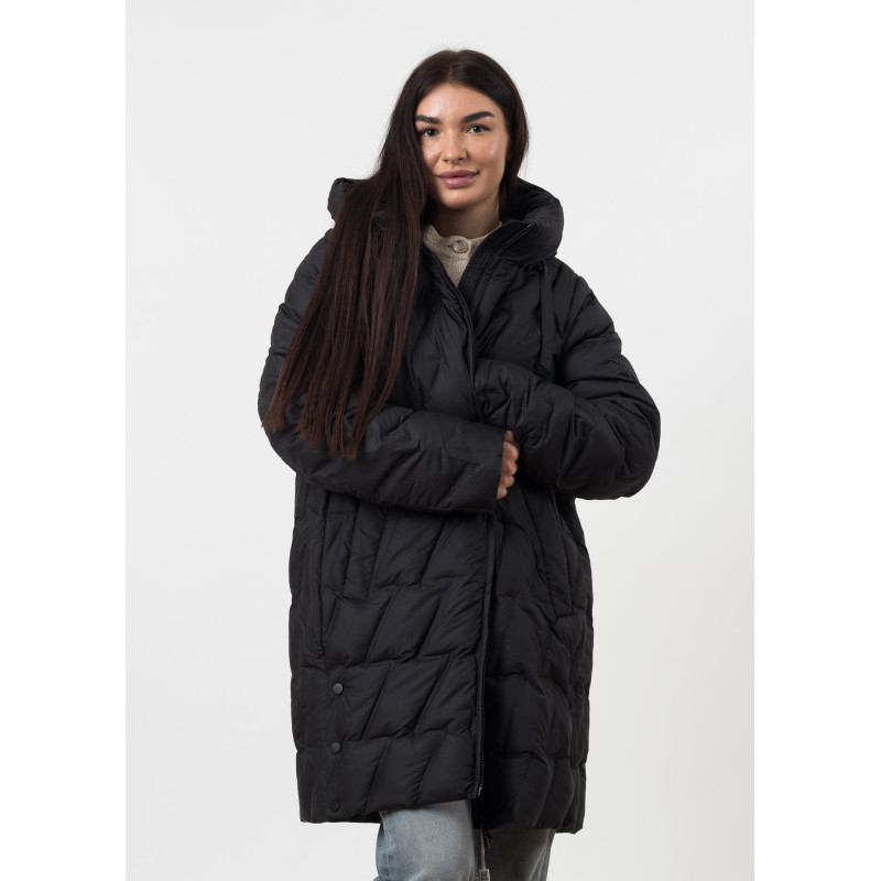 Куртка Snow Owl К928-1