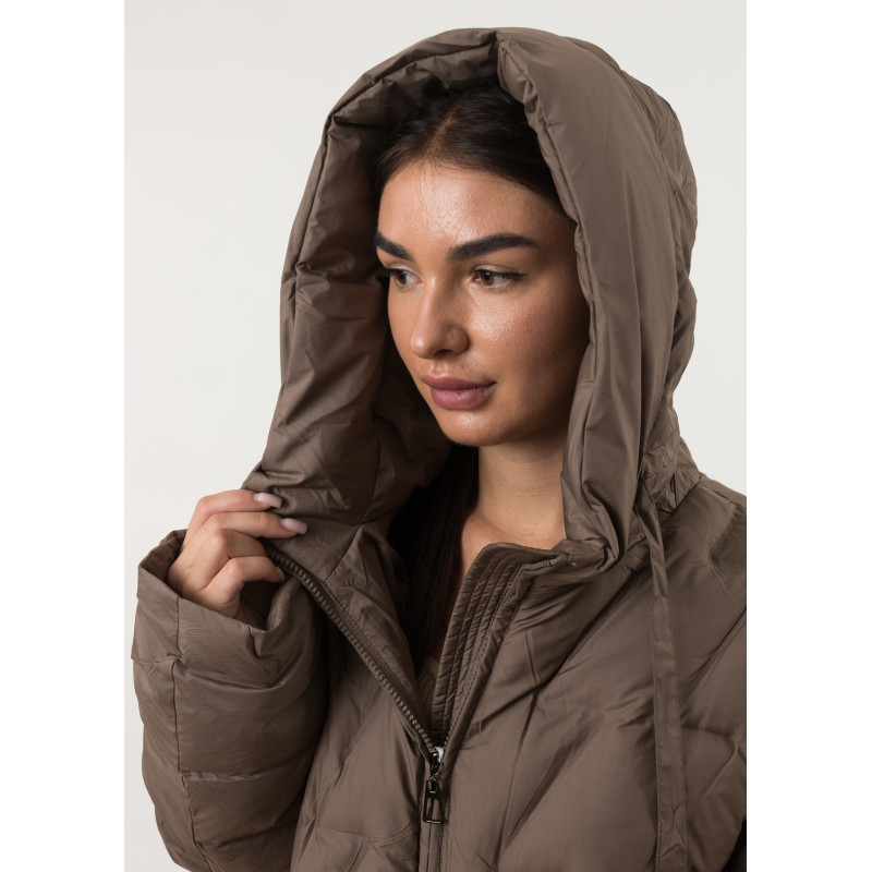 Куртка Snow Owl К928