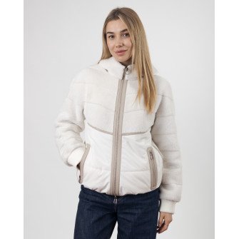 Куртка Marigo К977