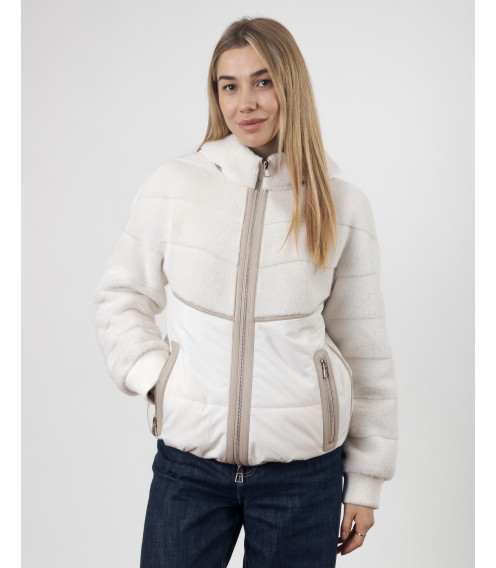 Куртка Marigo К977