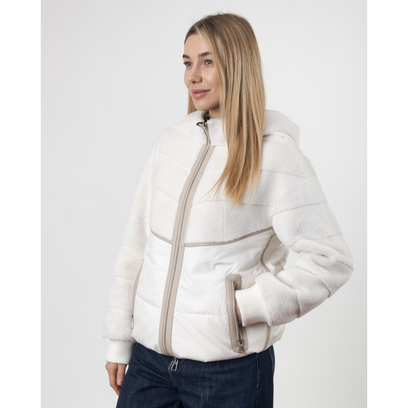 Куртка Marigo К977