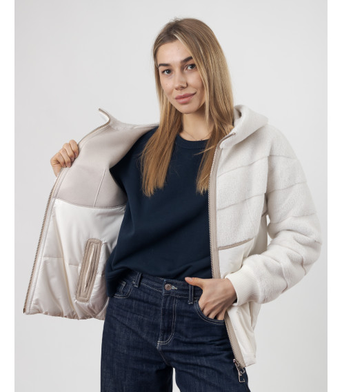 Куртка Marigo К977