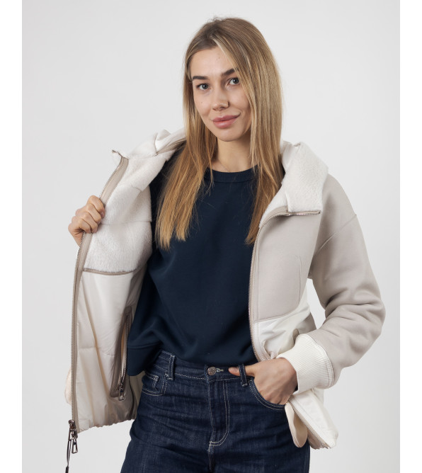 Куртка Marigo К977