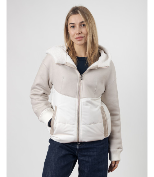 Куртка Marigo К977