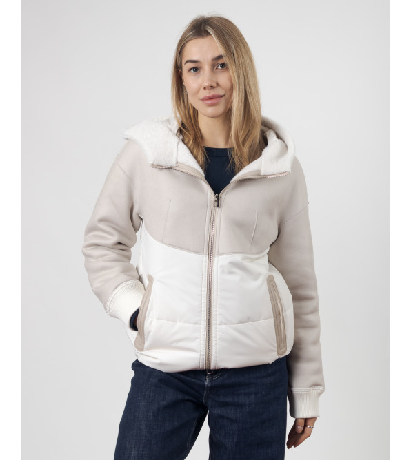 Куртка Marigo К977