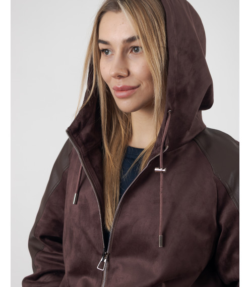 Куртка Marigo К978