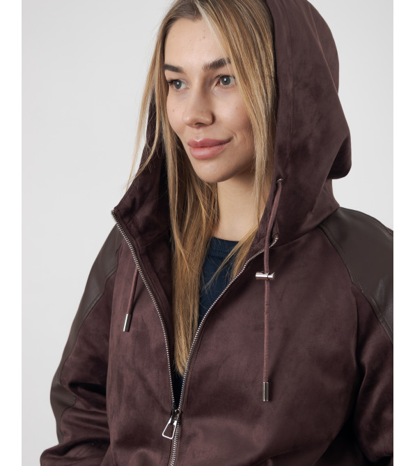 Куртка Marigo К978