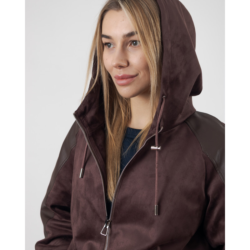 Куртка Marigo К978