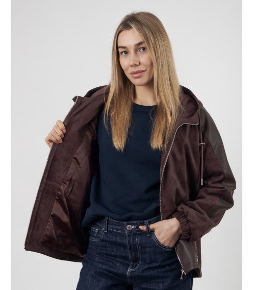 Куртка Marigo К978