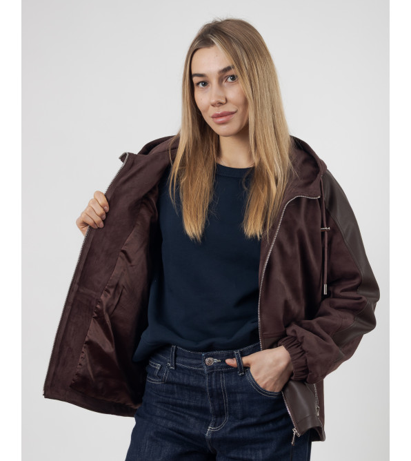 Куртка Marigo К978