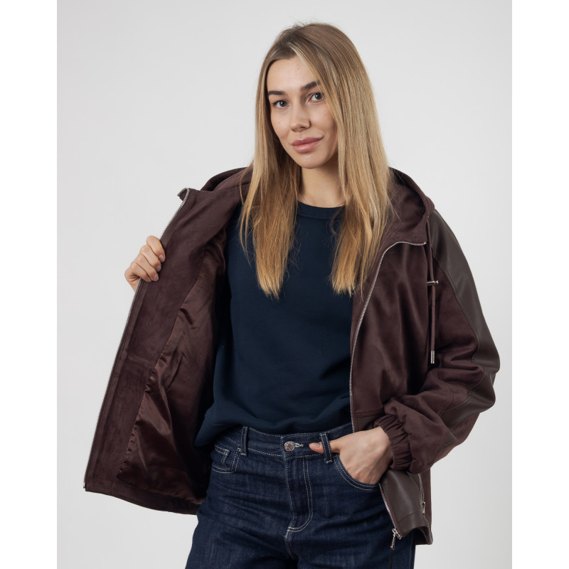 Куртка Marigo К978