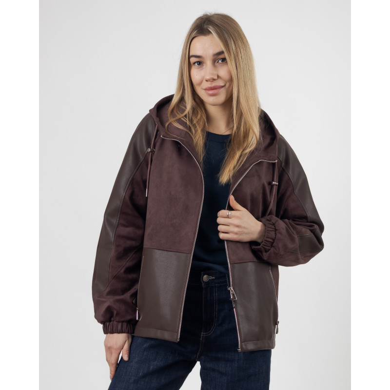 Куртка Marigo К978