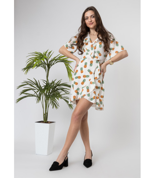 Босоножки женские черные замшевые Lady marcia 1200Л