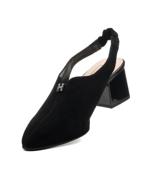 Босоніжки Marigo 1289Л