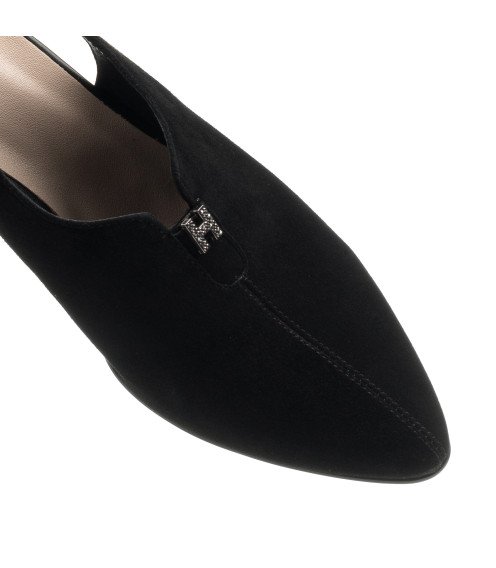Босоніжки Marigo 1289Л