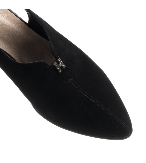 Босоніжки Marigo 1289Л