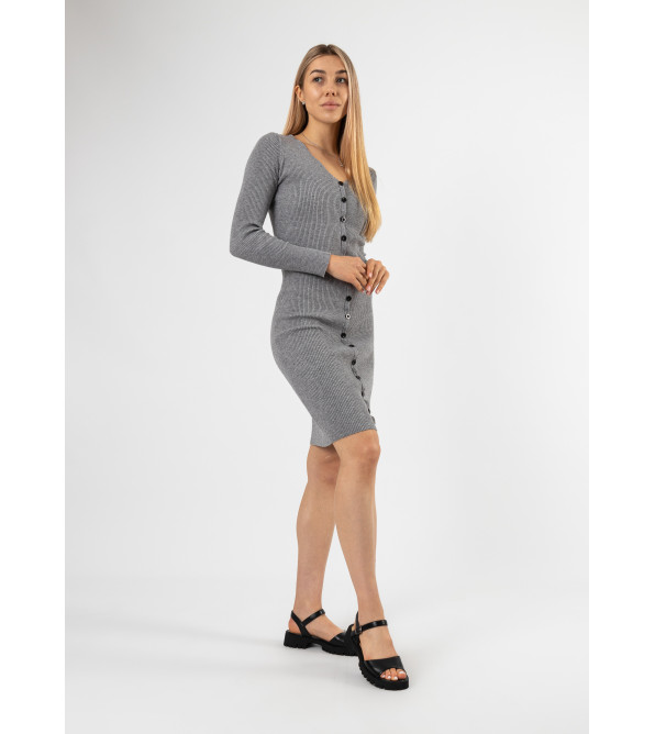Босоножки женские черные Marigo 1325Л
