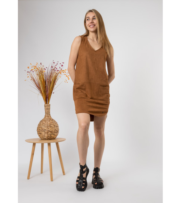 Босоножки женские кожаные на платформе Heya Shoes 1529ЛZ