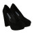 color