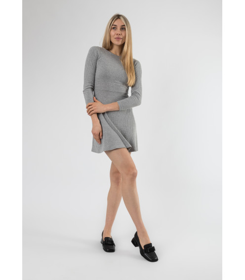 Туфлі жіночі чорні шкіряні Lady marcia 2259Т-В