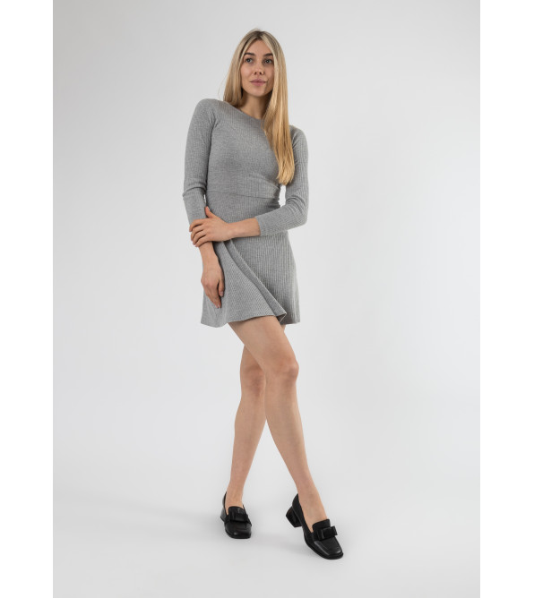 Туфлі жіночі чорні шкіряні Lady marcia 2259Т-В