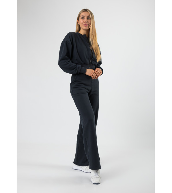 Кроссовки женские кожаные белые Meegocomfort 2364Т