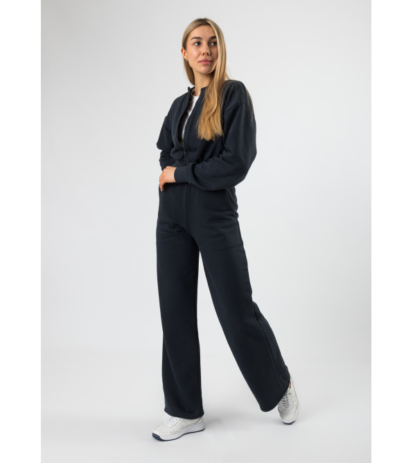 Кроссовки женские кожаные белые Meegocomfort 2364Т