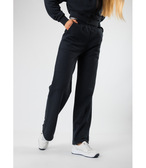 Кроссовки женские кожаные белые Meegocomfort 2364Т