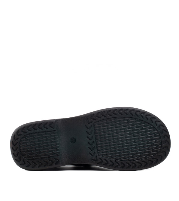 Туфли женские кожаные на шнуровках Meegocomfort 2368Т