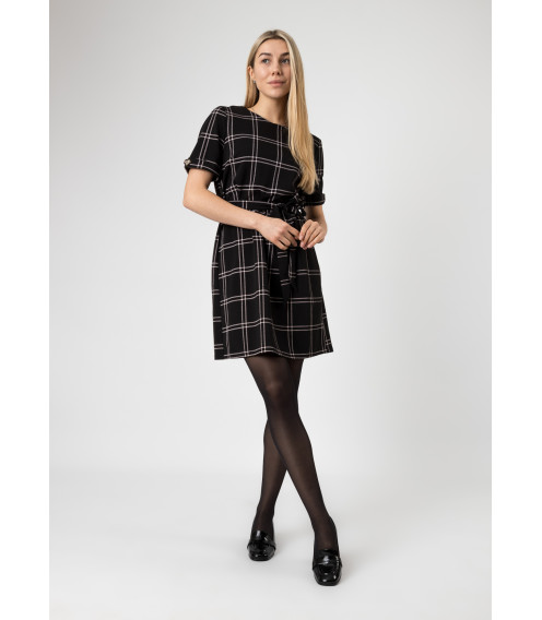 Туфлі-лофери жіночі на каблуці Lady marcia 2373Т