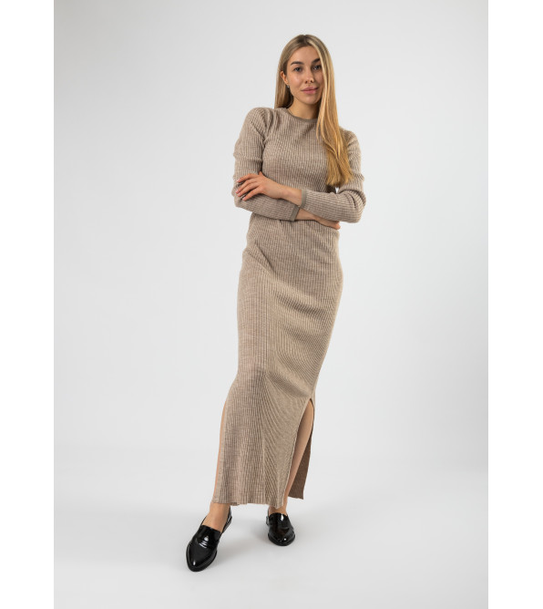 Туфли женские черные класические Mode Anona 2391Т
