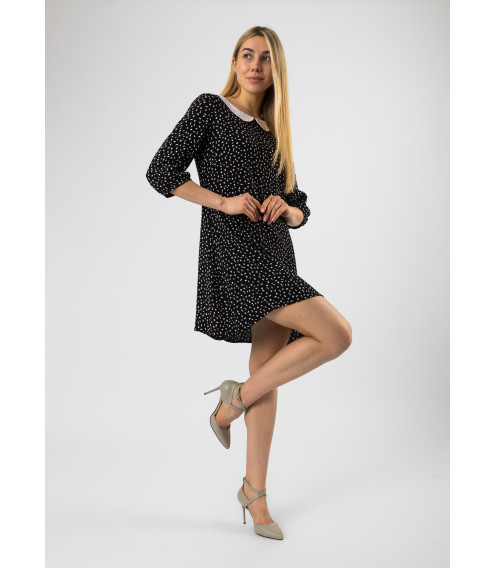 Туфли женские на шпильке Marigo 2406Т-А