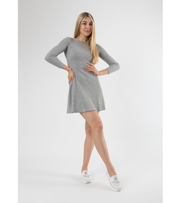 Туфли женские белые летние Meegocomfort 2470Т