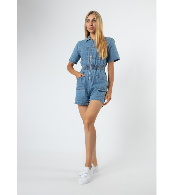 Кеди жіночі білі текстильні Fashion 2475Т-А