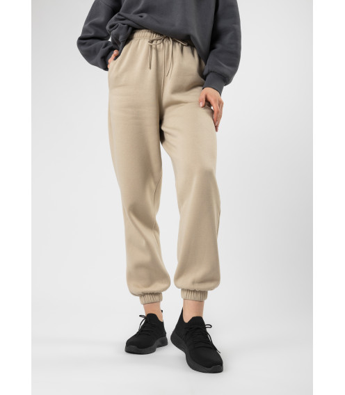 Кроссовки женские черные текстильные Fashion 2478Т