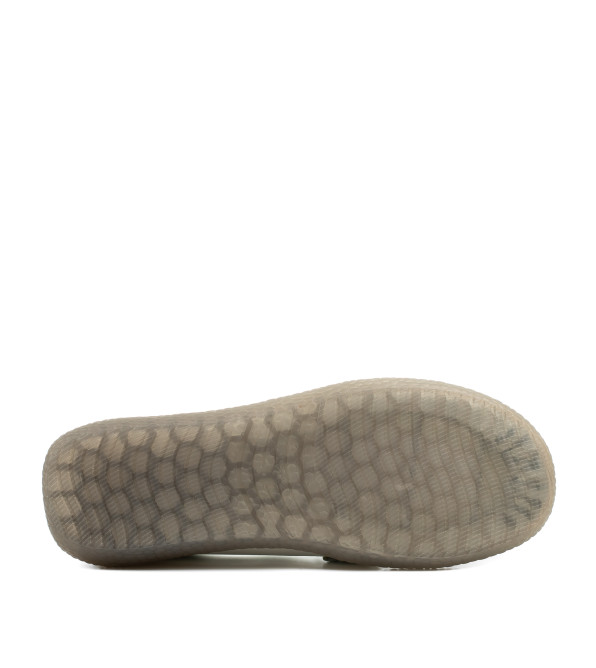 Туфли женские кожаные летние Comfort Wow 2496Т