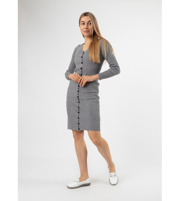 Туфли женские кожаные летние Comfort Wow 2496Т