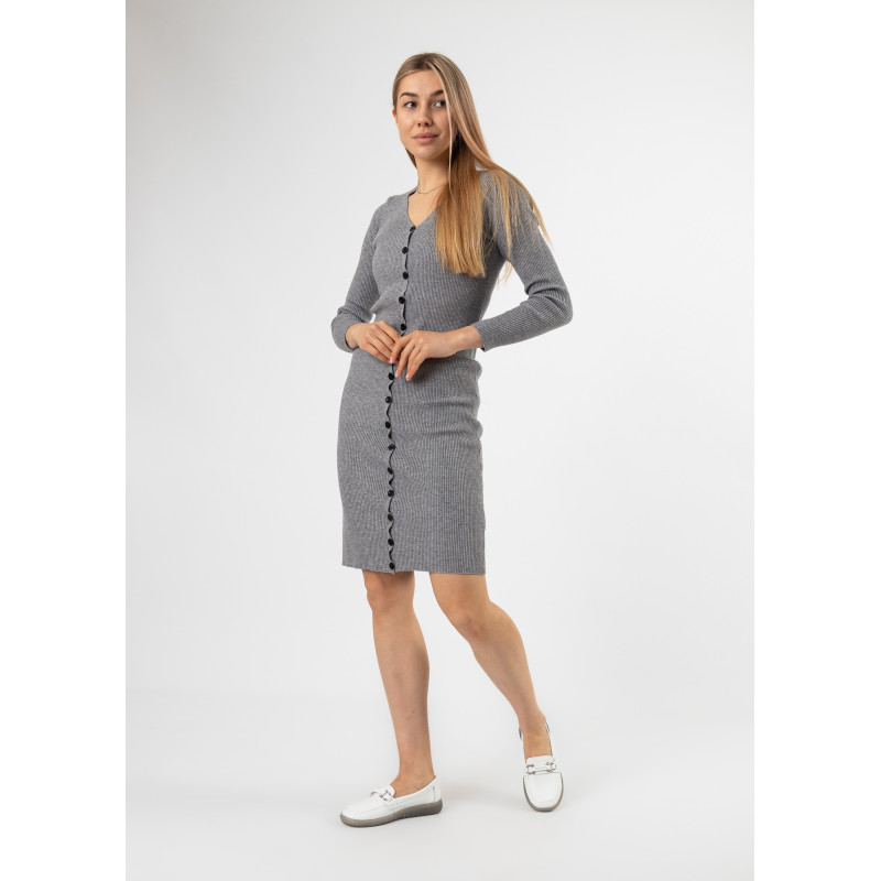 Туфлі жіночі шкіряні літні Comfort Wow 2496Т