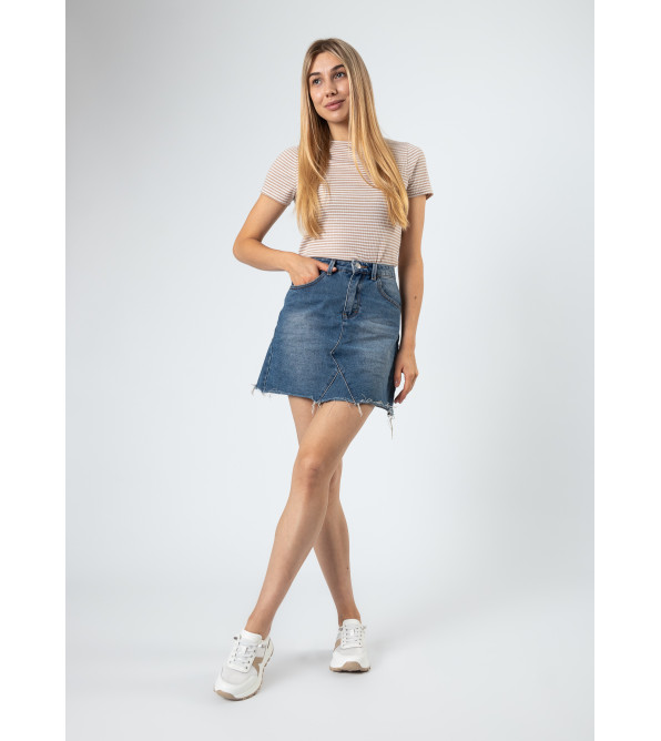 Кроссовки летние белые с вставками Lola Andy 2512Т