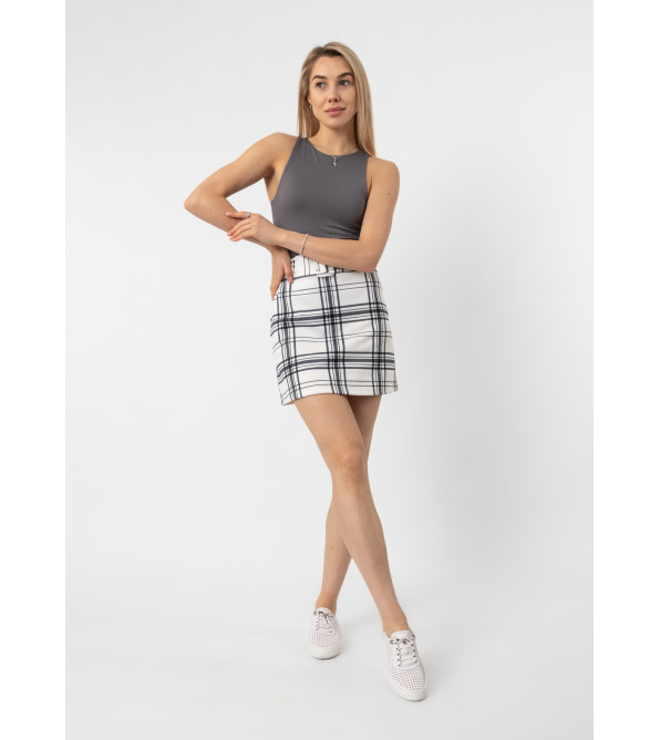Туфли белые летние на шнурках Meegocomfort 2654Т