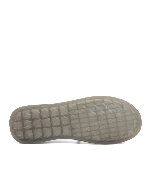 Туфли женские летние белые Comfort Wow 2719Т