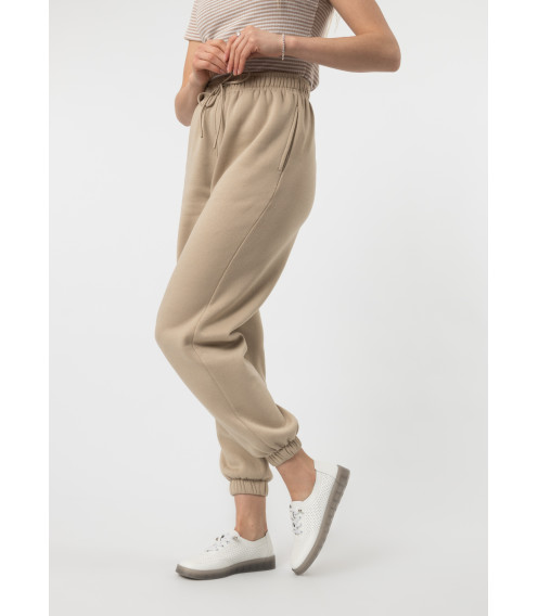 Туфли женские летние белые Comfort Wow 2719Т