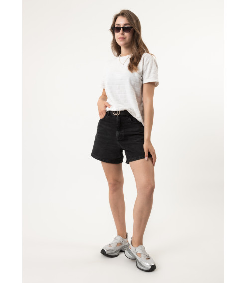 Босоножки женские комбинированные спортивные Lola Andy 2764Т-А