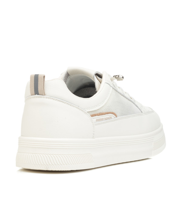 Кеди LINDA 2772Т