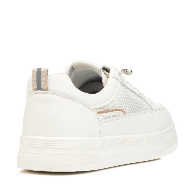 Кеди LINDA 2772Т