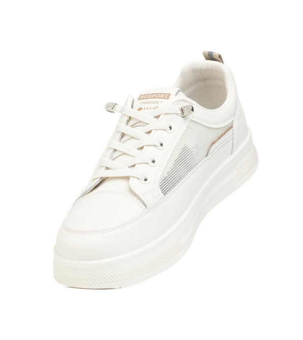 Кеди LINDA 2772Т