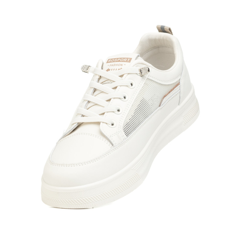 Кеди LINDA 2772Т