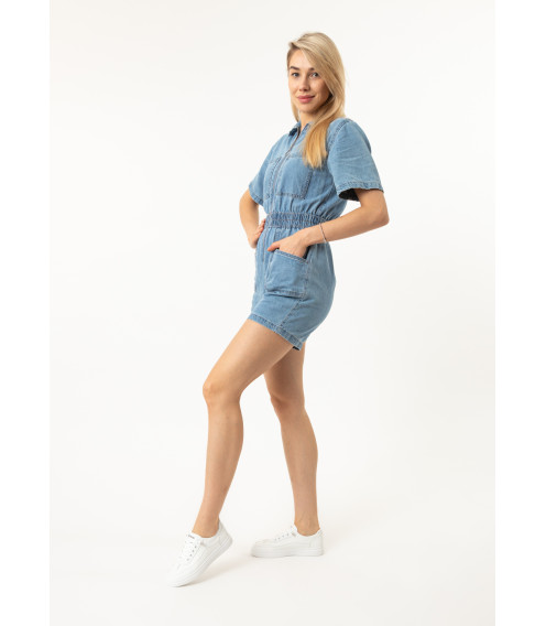 Кеды женские белые Fashion 2774Т