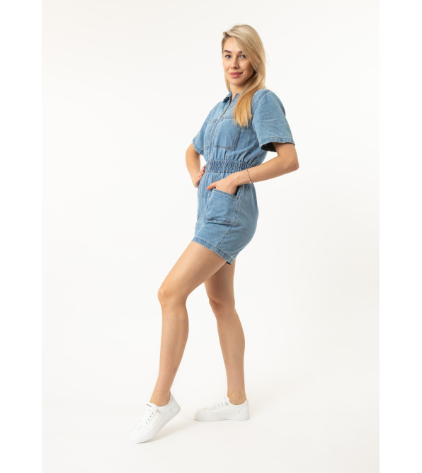 Кеды женские белые Fashion 2774Т