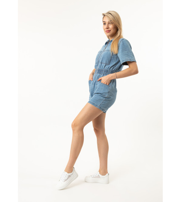 Кеды белые женские Fashion 2775Т